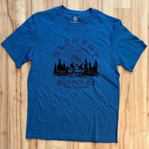 Men's Tee Shirt Bundle (3) - Picture 2 of 7